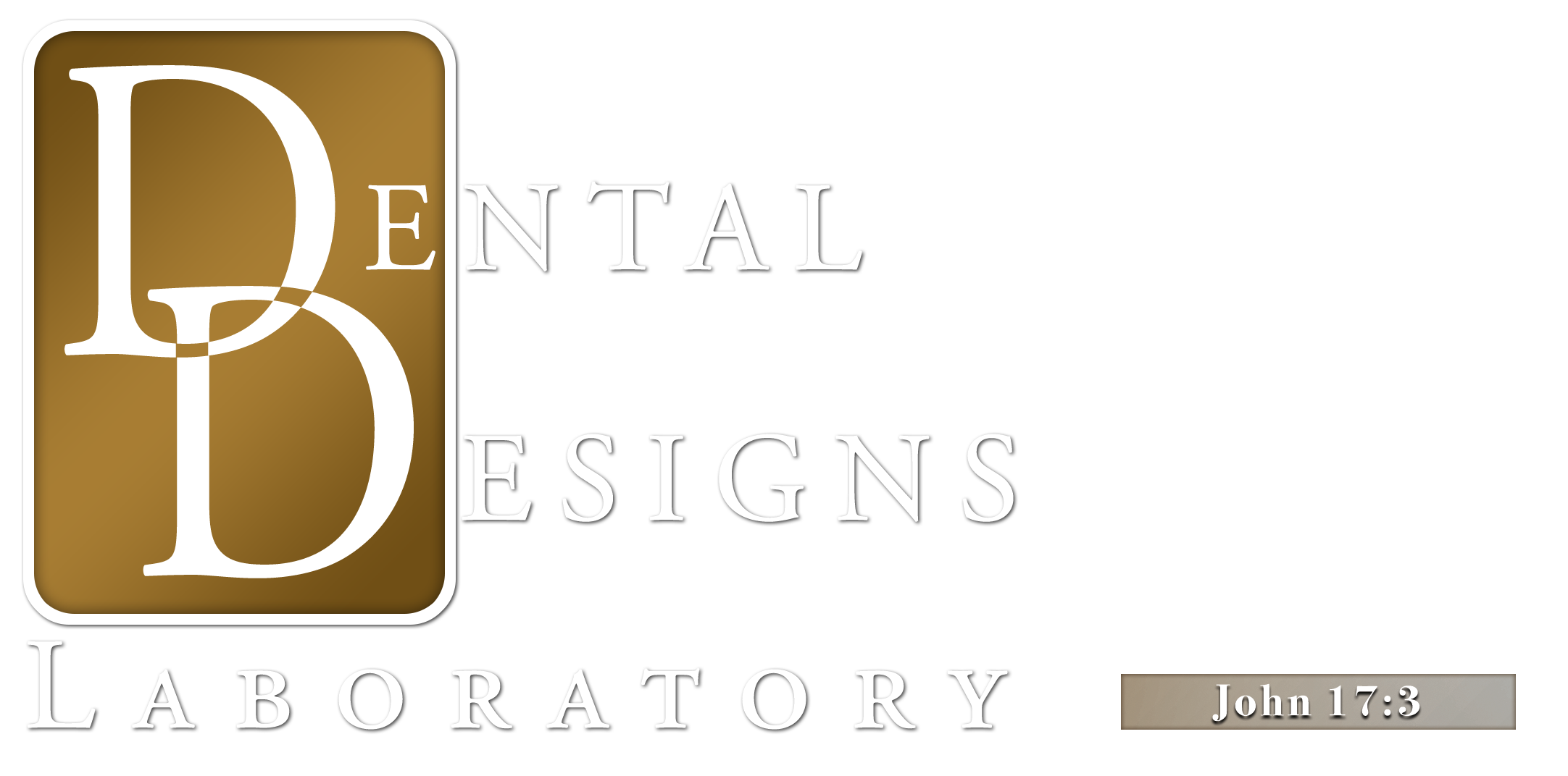 Dental Designs Laboratory